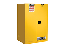 65113_Cabinet-02Front